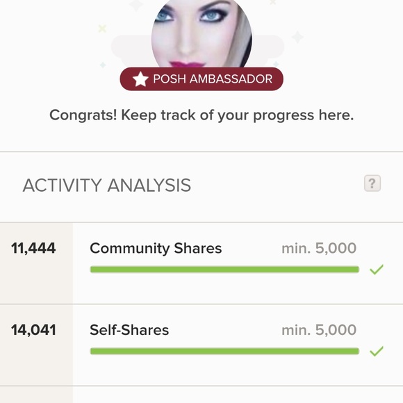 THANK YOU ALL SO MUCH!! - Picture 6 of 8